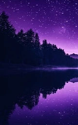 Звезда плащ Майнкрафт — скачать бесплатно