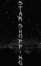 Тёмный плащ Майнкрафт — скачать бесплатно