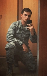 Военный плащ Майнкрафт — скачать бесплатно