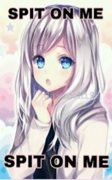 Аниме плащ Майнкрафт — скачать бесплатно