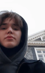В пальто плащ Майнкрафт — скачать бесплатно