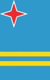Синий плащ Майнкрафт — скачать бесплатно