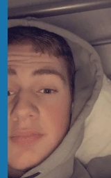 Для мальчиков плащ Майнкрафт — скачать бесплатно
