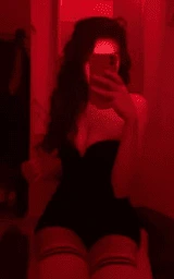 Красный плащ Майнкрафт — скачать бесплатно