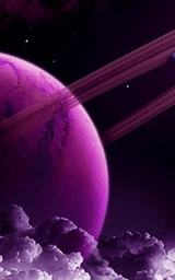 Космонавт плащ Майнкрафт — скачать бесплатно