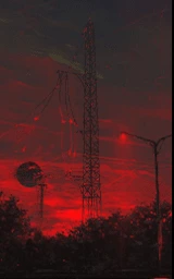 Тёмный плащ Майнкрафт — скачать бесплатно