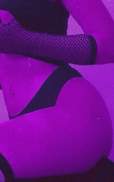 Синий плащ Майнкрафт — скачать бесплатно