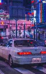 Тёмный плащ Майнкрафт — скачать бесплатно