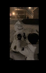 Скелет плащ Майнкрафт — скачать бесплатно
