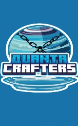 Синий плащ Майнкрафт — скачать бесплатно