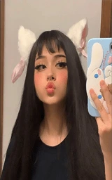 Тёмный плащ Майнкрафт — скачать бесплатно