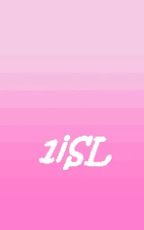 Розовый плащ Майнкрафт — скачать бесплатно