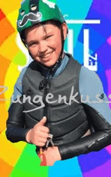 В пальто плащ Майнкрафт — скачать бесплатно