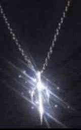 Космонавт плащ Майнкрафт — скачать бесплатно