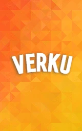 Оранжевый плащ Майнкрафт — скачать бесплатно