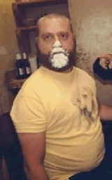 Для мальчиков плащ Майнкрафт — скачать бесплатно