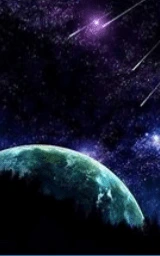 Космонавт плащ Майнкрафт — скачать бесплатно