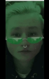 Тёмный плащ Майнкрафт — скачать бесплатно