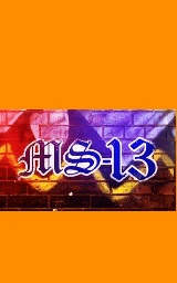 Жёлтый плащ Майнкрафт — скачать бесплатно