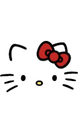 Кошка плащ Майнкрафт — скачать бесплатно