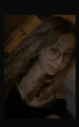 Для девочек плащ Майнкрафт — скачать бесплатно