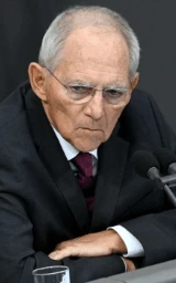 Для мальчиков плащ Майнкрафт — скачать бесплатно