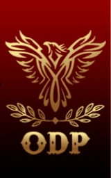 HD плащ Майнкрафт — скачать бесплатно