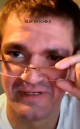 Для мальчиков плащ Майнкрафт — скачать бесплатно