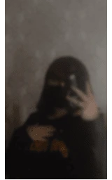 Тёмный плащ Майнкрафт — скачать бесплатно
