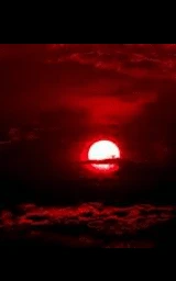 Красный плащ Майнкрафт — скачать бесплатно