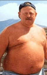 Для мальчиков плащ Майнкрафт — скачать бесплатно