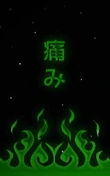 Зелёный плащ Майнкрафт — скачать бесплатно