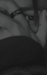 В очках плащ Майнкрафт — скачать бесплатно