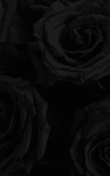 Тёмный плащ Майнкрафт — скачать бесплатно
