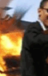 Для мальчиков плащ Майнкрафт — скачать бесплатно