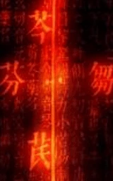 Красный плащ Майнкрафт — скачать бесплатно