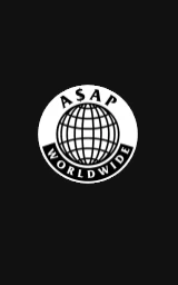 Чёрный плащ Майнкрафт — скачать бесплатно