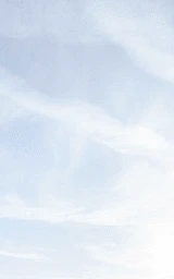 Синий плащ Майнкрафт — скачать бесплатно