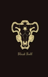 Скелет плащ Майнкрафт — скачать бесплатно