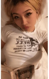 Для девочек плащ Майнкрафт — скачать бесплатно