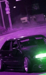 Тёмный плащ Майнкрафт — скачать бесплатно
