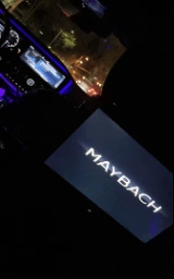 Тёмный плащ Майнкрафт — скачать бесплатно