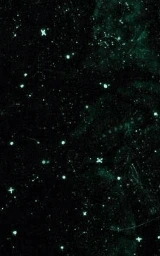 Звезда плащ Майнкрафт — скачать бесплатно