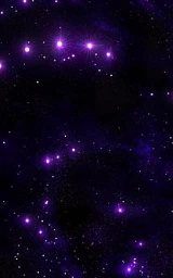 Звезда плащ Майнкрафт — скачать бесплатно