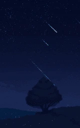 Тёмный плащ Майнкрафт — скачать бесплатно