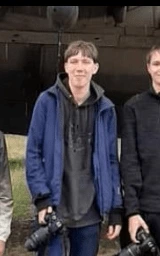 Для мальчиков плащ Майнкрафт — скачать бесплатно