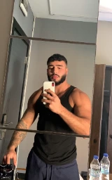 Для мальчиков плащ Майнкрафт — скачать бесплатно