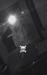 Тёмный плащ Майнкрафт — скачать бесплатно