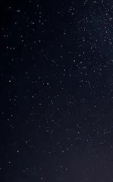 Космонавт плащ Майнкрафт — скачать бесплатно
