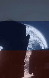Тёмный плащ Майнкрафт — скачать бесплатно